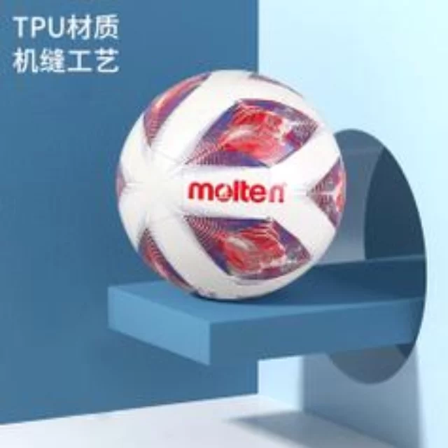 王曼昱赛程精彩强势晋级之路 | Yabo