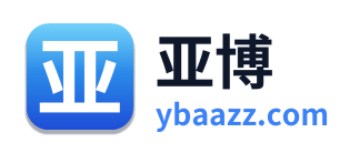 亚博